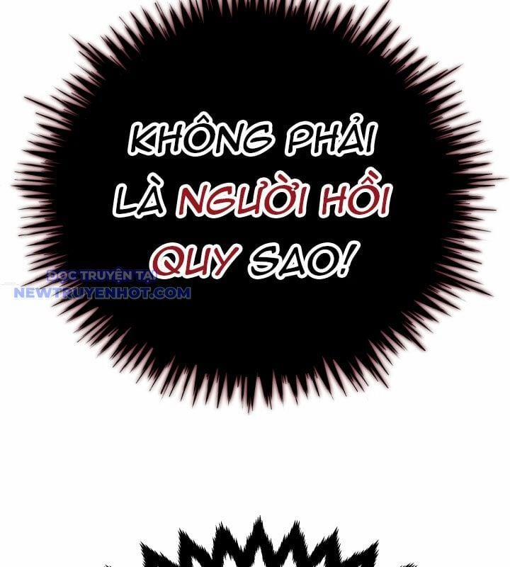 Nhà Nghỉ Thiên Ma 36 trang 71