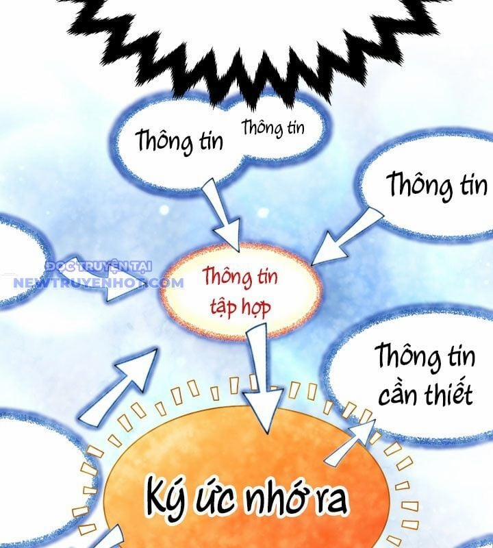 Nhà Nghỉ Thiên Ma 36 trang 73