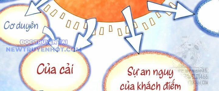 Nhà Nghỉ Thiên Ma 36 trang 74