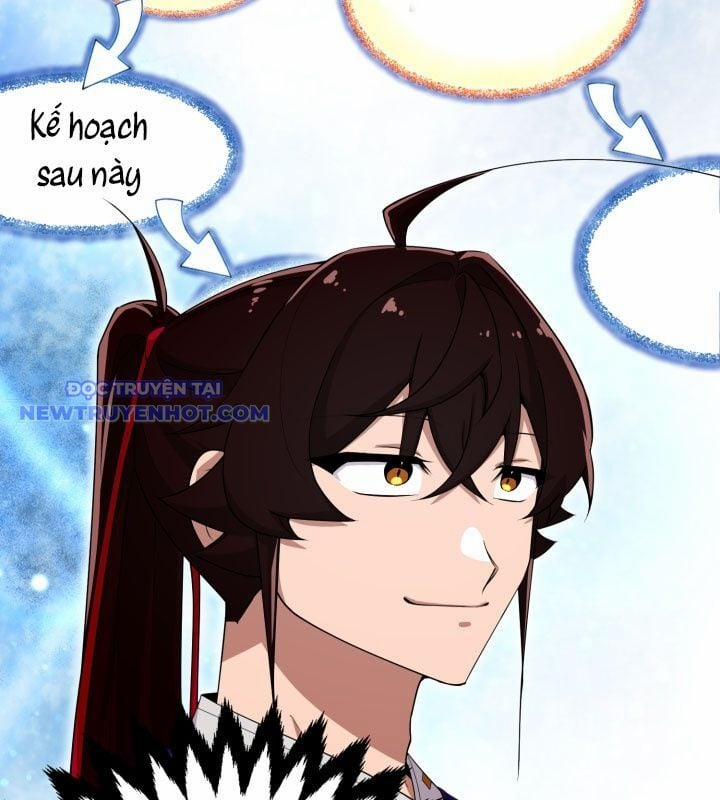 Nhà Nghỉ Thiên Ma 36 trang 75