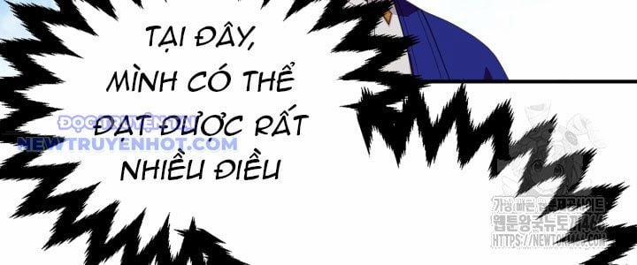 Nhà Nghỉ Thiên Ma 36 trang 76