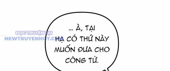 Nhà Nghỉ Thiên Ma 36 trang 80