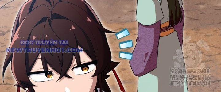 Nhà Nghỉ Thiên Ma 36 trang 86