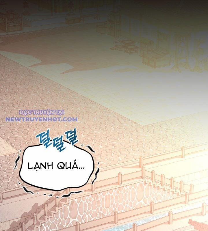 Nhà Nghỉ Thiên Ma 36 trang 93