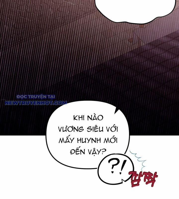 Nhà Nghỉ Thiên Ma 36 trang 95