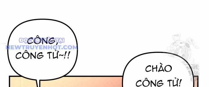 Nhà Nghỉ Thiên Ma 36 trang 96