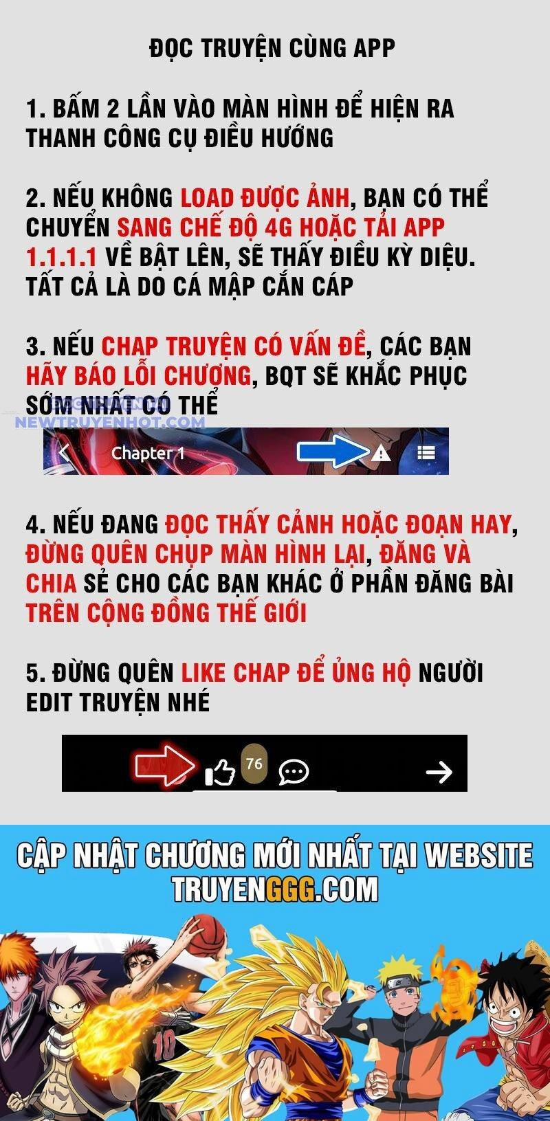 Nhà Nghỉ Thiên Ma Chương 38 Trang 174