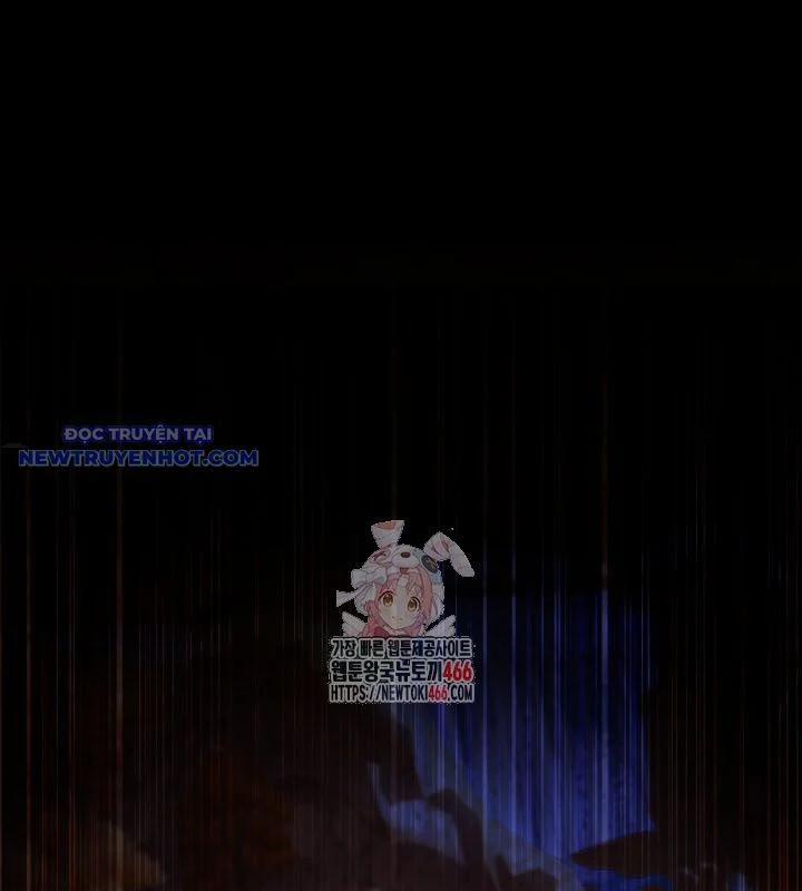 Nhà Nghỉ Thiên Ma 39 trang 1