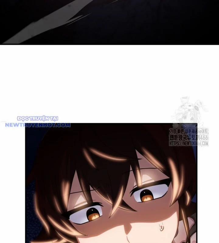 Nhà Nghỉ Thiên Ma 39 trang 10