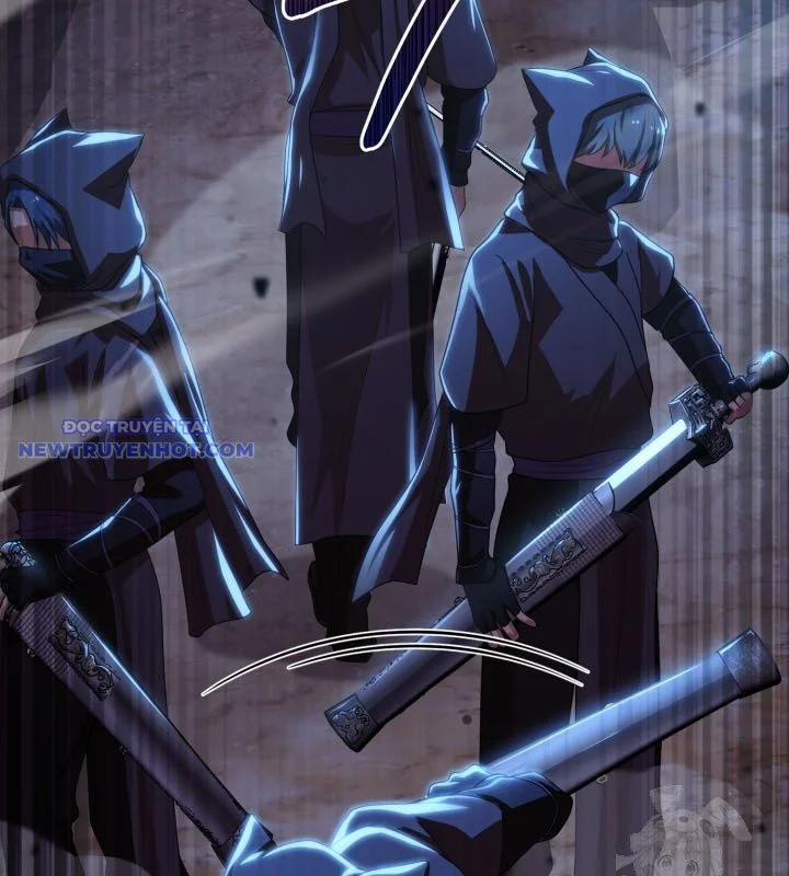 Nhà Nghỉ Thiên Ma 39 trang 100