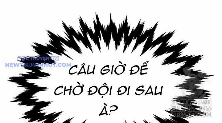 Nhà Nghỉ Thiên Ma 39 trang 102