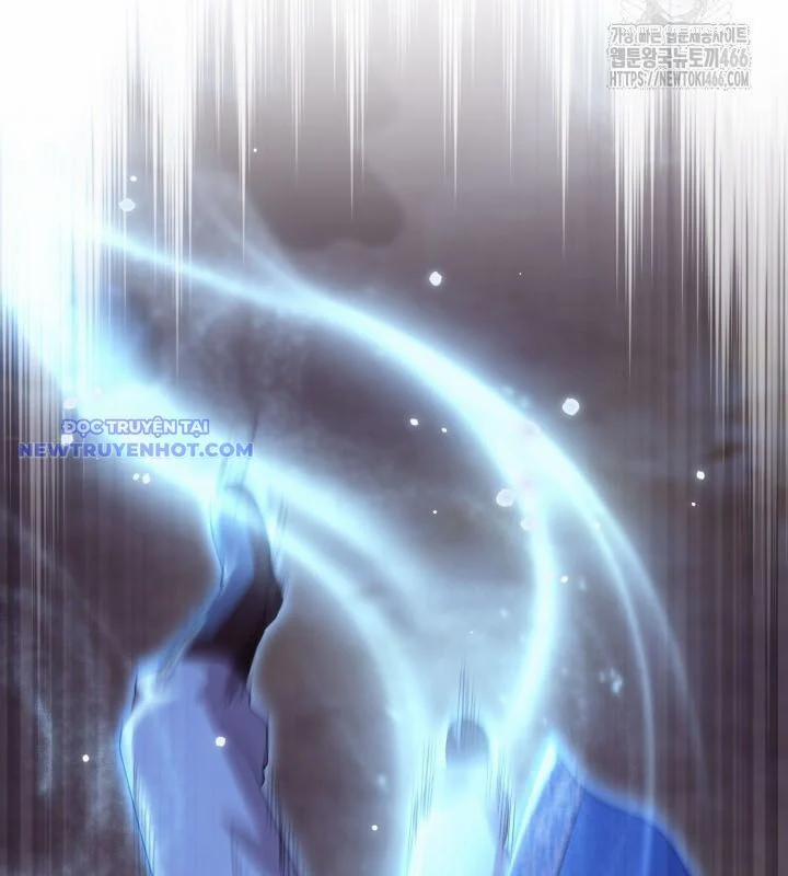 Nhà Nghỉ Thiên Ma 39 trang 107