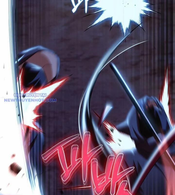 Nhà Nghỉ Thiên Ma 39 trang 114