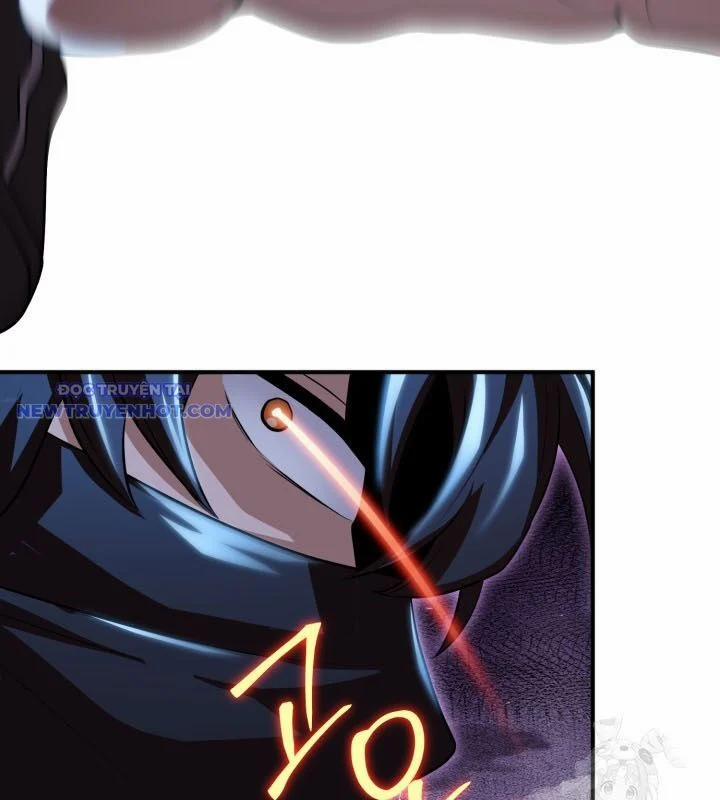 Nhà Nghỉ Thiên Ma 39 trang 117