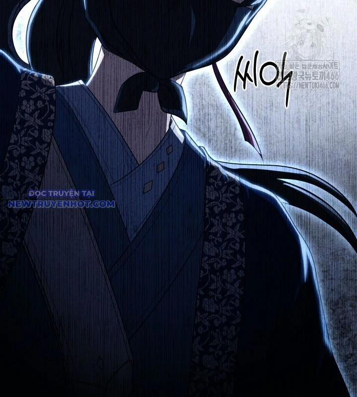 Nhà Nghỉ Thiên Ma 39 trang 128