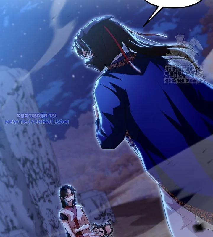 Nhà Nghỉ Thiên Ma 39 trang 132