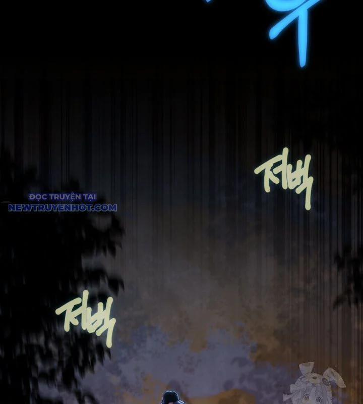 Nhà Nghỉ Thiên Ma 39 trang 134