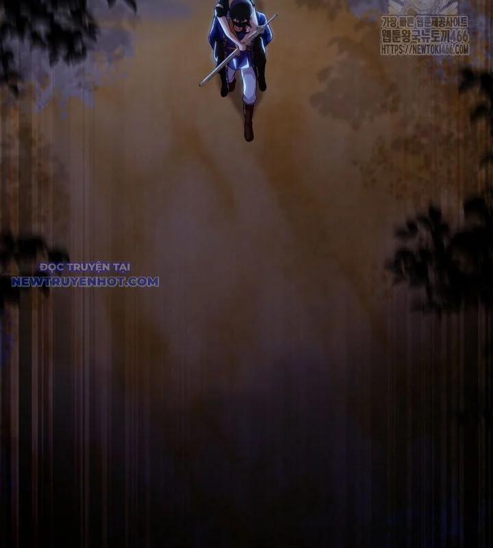 Nhà Nghỉ Thiên Ma 39 trang 135