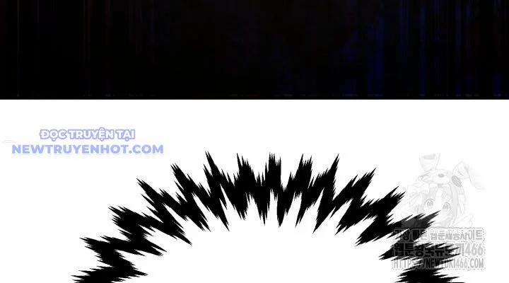 Nhà Nghỉ Thiên Ma 39 trang 136