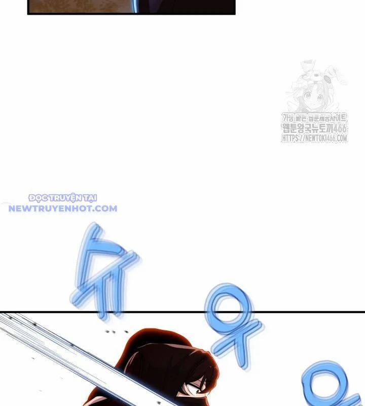 Nhà Nghỉ Thiên Ma 39 trang 138