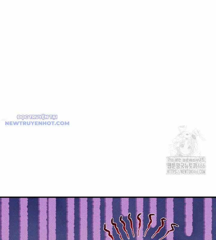 Nhà Nghỉ Thiên Ma 39 trang 14