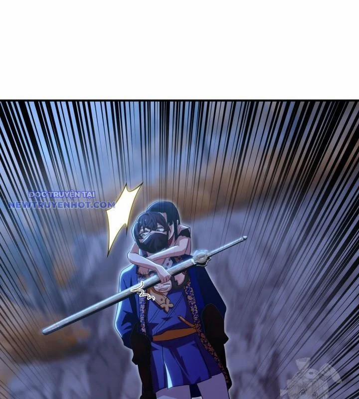 Nhà Nghỉ Thiên Ma 39 trang 140