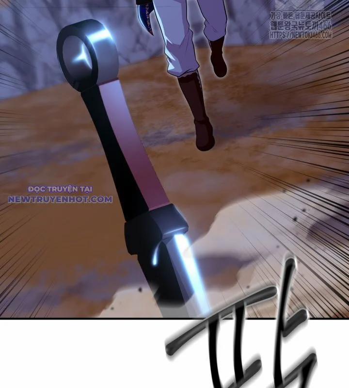 Nhà Nghỉ Thiên Ma 39 trang 141