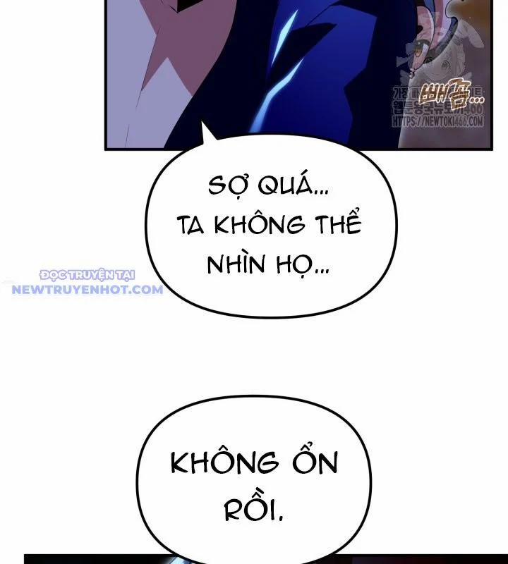 Nhà Nghỉ Thiên Ma 39 trang 145