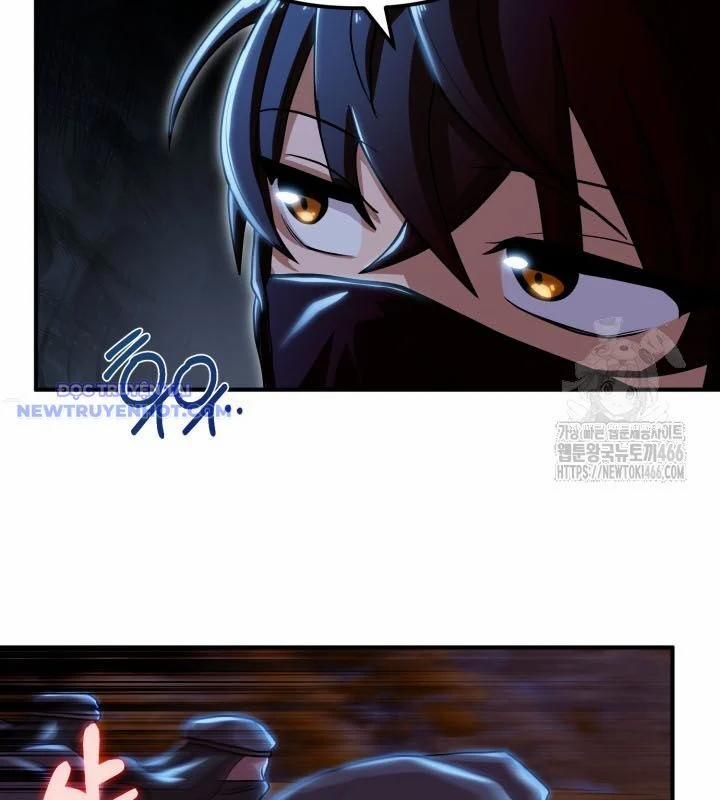 Nhà Nghỉ Thiên Ma 39 trang 146