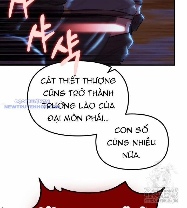 Nhà Nghỉ Thiên Ma 39 trang 147