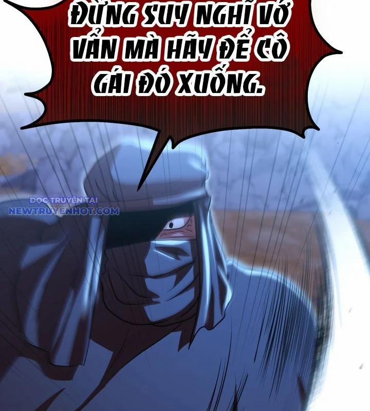 Nhà Nghỉ Thiên Ma 39 trang 148