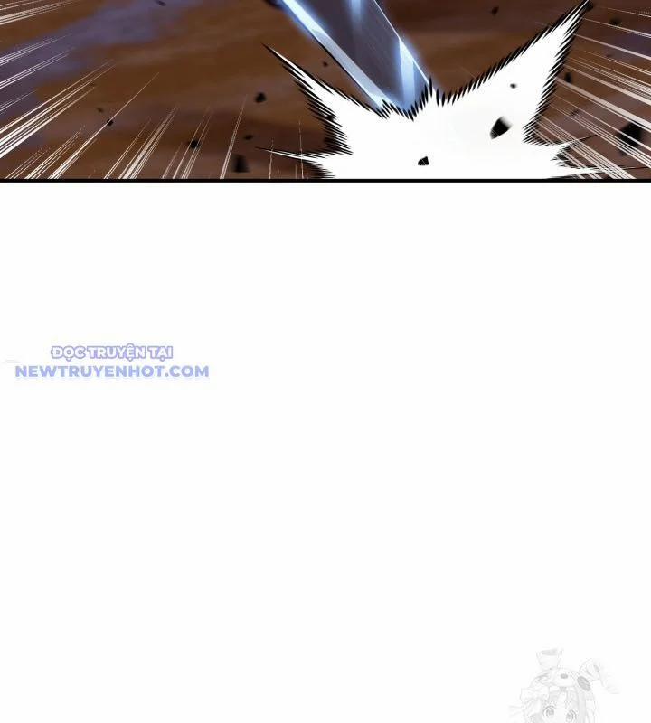 Nhà Nghỉ Thiên Ma 39 trang 151