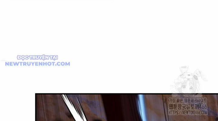 Nhà Nghỉ Thiên Ma 39 trang 153
