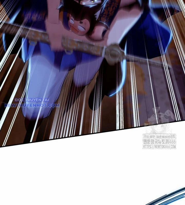 Nhà Nghỉ Thiên Ma 39 trang 156