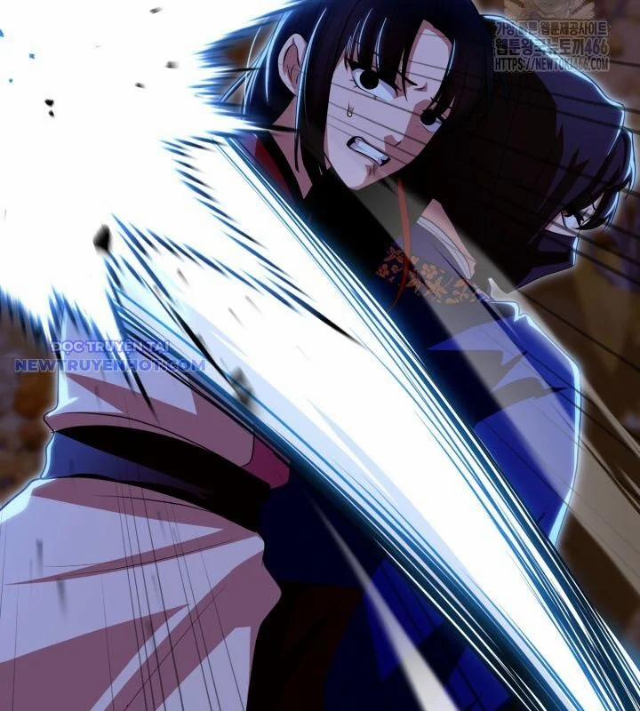 Nhà Nghỉ Thiên Ma 39 trang 158