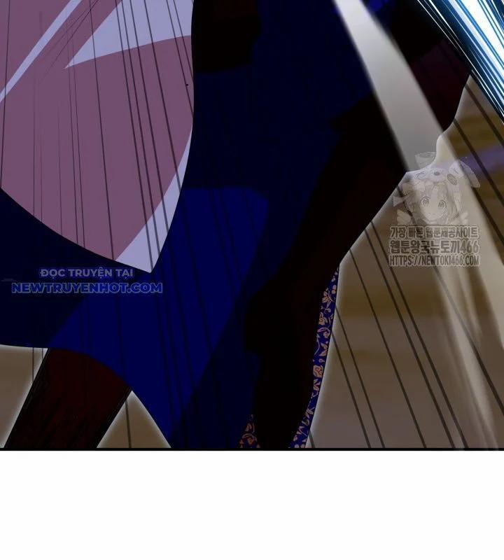 Nhà Nghỉ Thiên Ma 39 trang 159