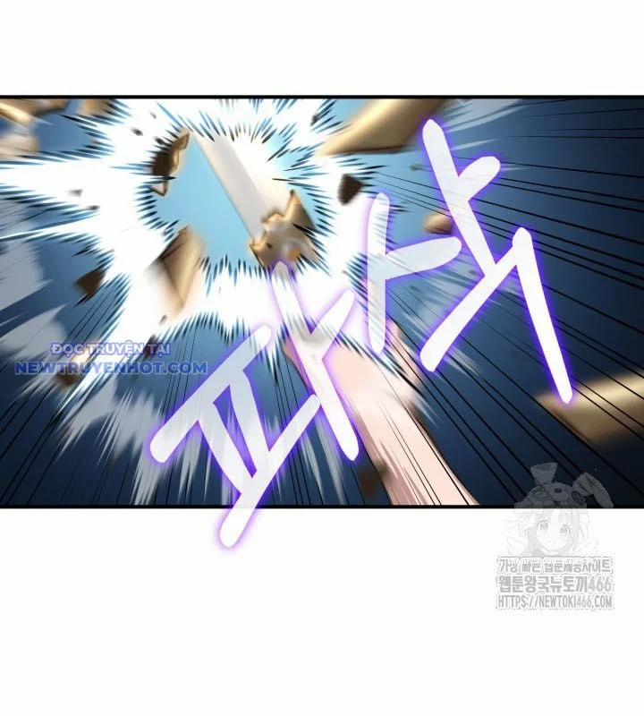 Nhà Nghỉ Thiên Ma 39 trang 160