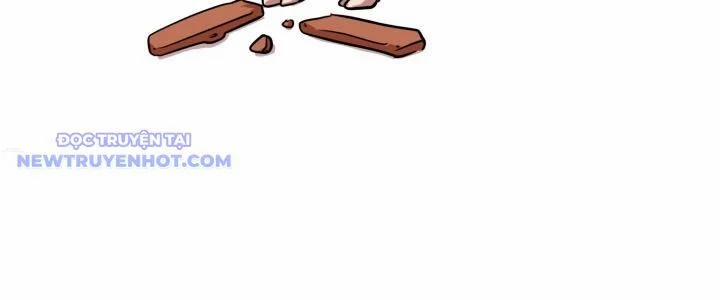 Nhà Nghỉ Thiên Ma 39 trang 166