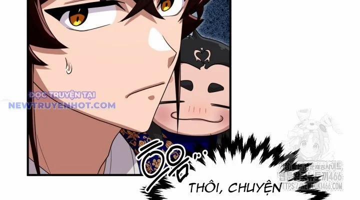 Nhà Nghỉ Thiên Ma 39 trang 17