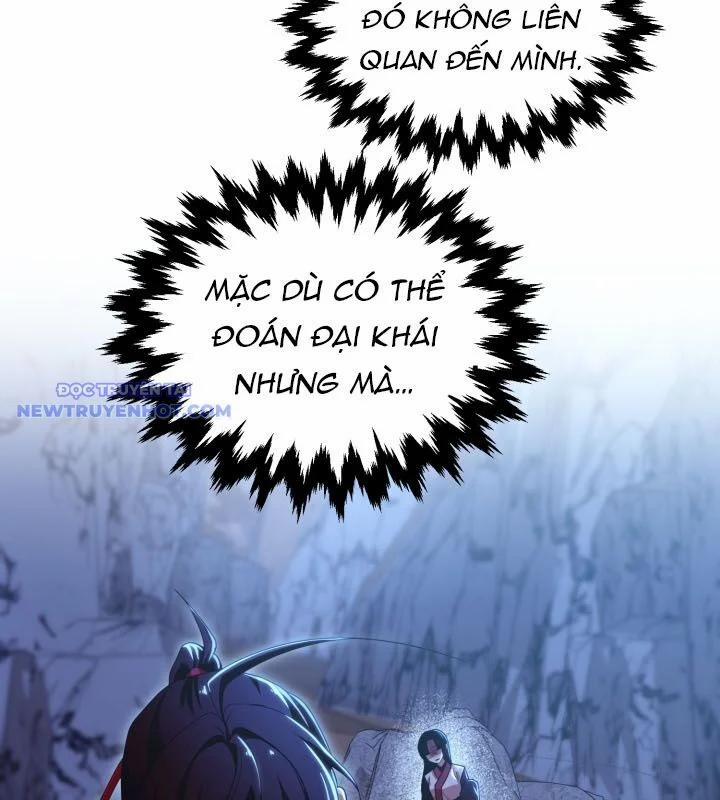 Nhà Nghỉ Thiên Ma 39 trang 18