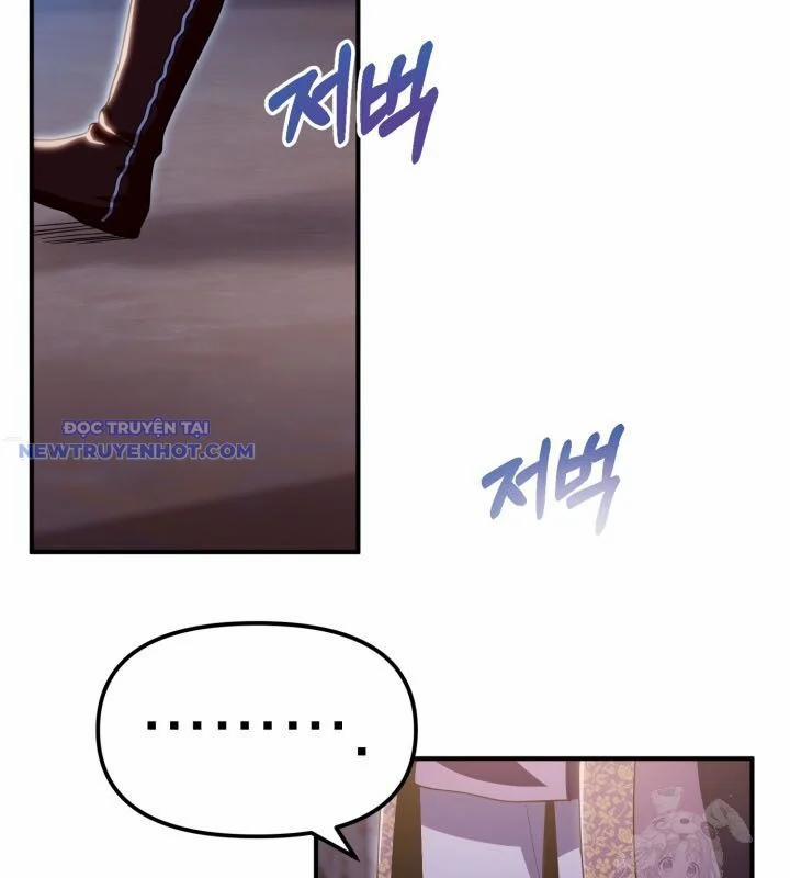 Nhà Nghỉ Thiên Ma 39 trang 21