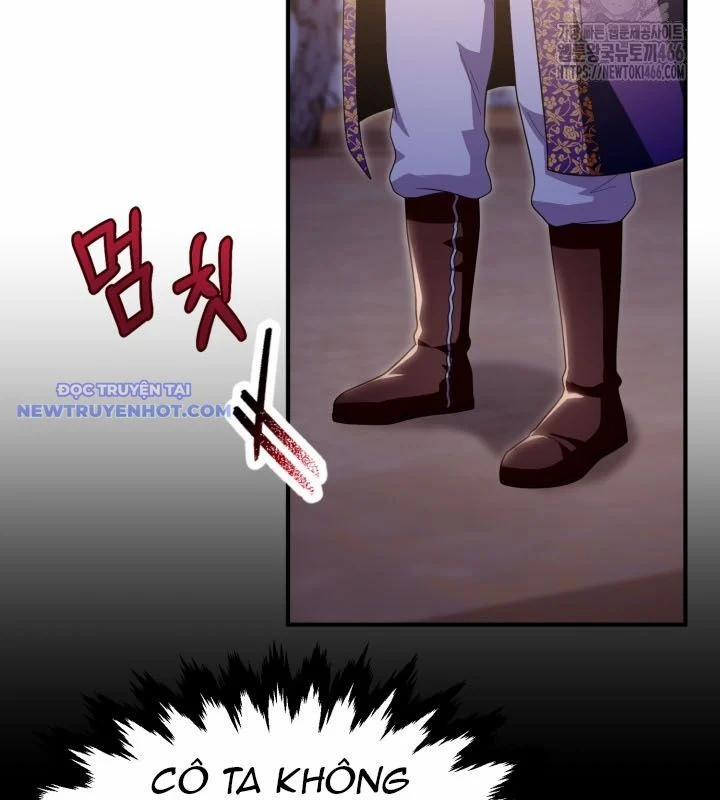 Nhà Nghỉ Thiên Ma 39 trang 22