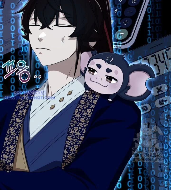 Nhà Nghỉ Thiên Ma 39 trang 24