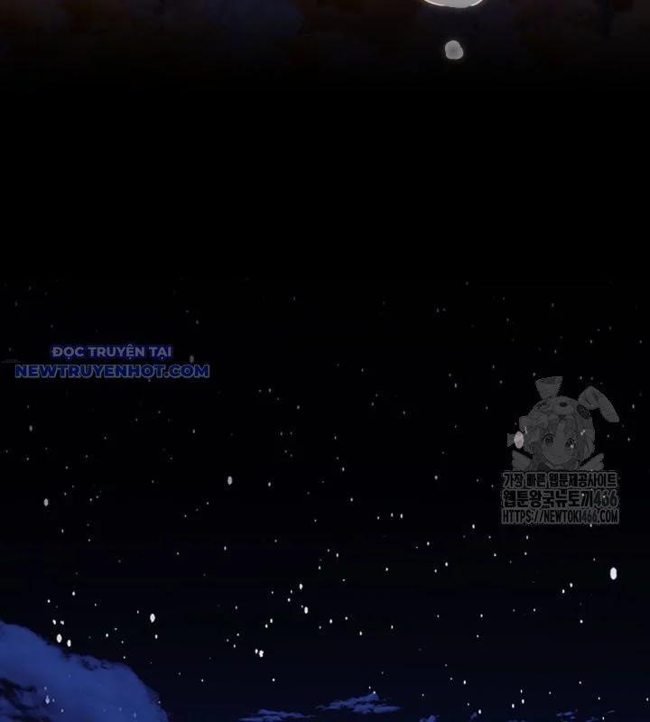 Nhà Nghỉ Thiên Ma 39 trang 3