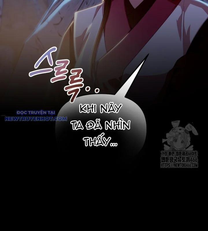 Nhà Nghỉ Thiên Ma 39 trang 37