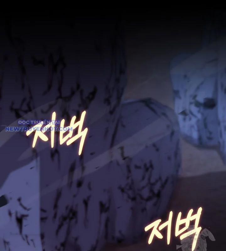 Nhà Nghỉ Thiên Ma 39 trang 38