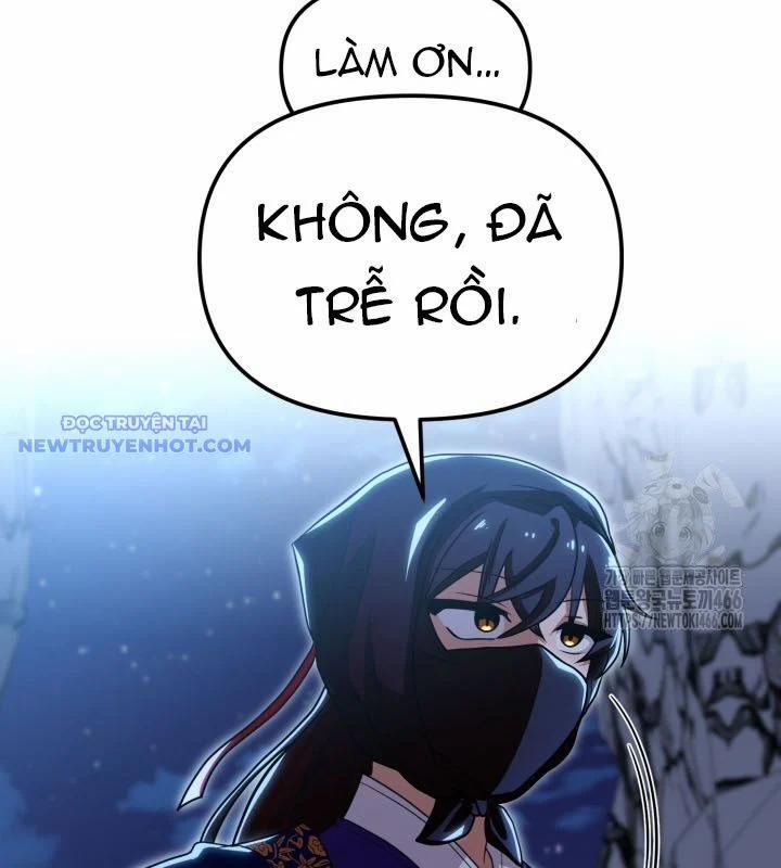 Nhà Nghỉ Thiên Ma 39 trang 54