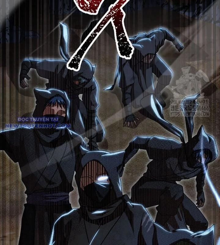 Nhà Nghỉ Thiên Ma 39 trang 57