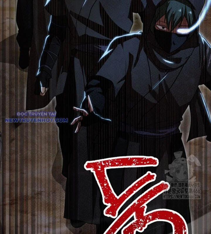 Nhà Nghỉ Thiên Ma 39 trang 58