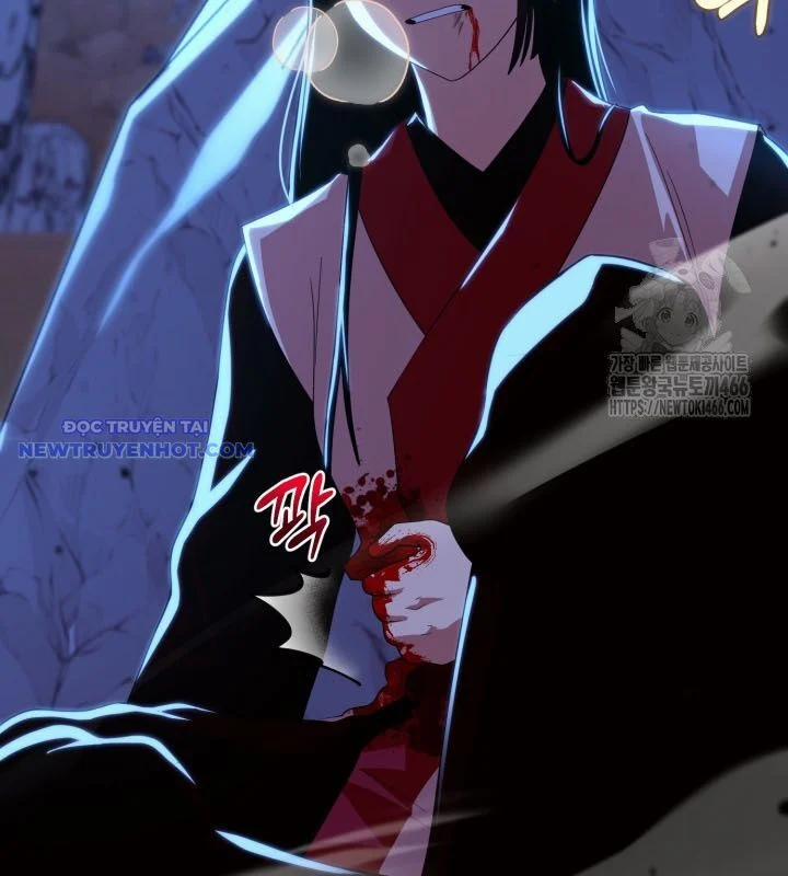 Nhà Nghỉ Thiên Ma 39 trang 6